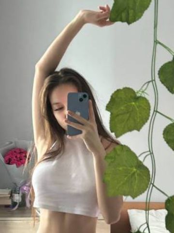 Чулпан
